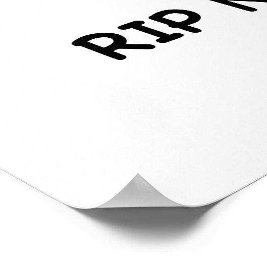 Poster des effets Mandela (Coin)