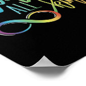 Poster Des Esprits De Toutes Sortes (Coin)