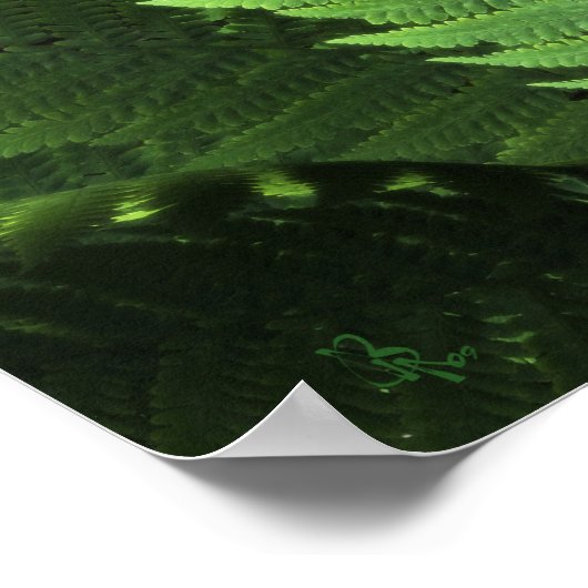 Poster des Esprits Kindred (Coin)