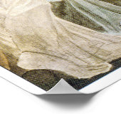 Poster des fées dansantes de William Blake (Coin)