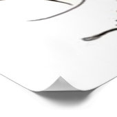 Poster des filles d'automne (Coin)