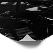 POSTER DES FILLES TATTOO (Coin)