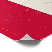 Poster des fils de la liberté (Coin)