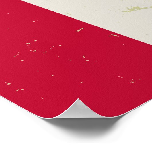 Poster des fils de la liberté (Coin)