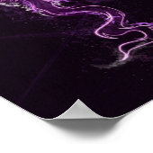 Poster des Flames Speak (Coin)