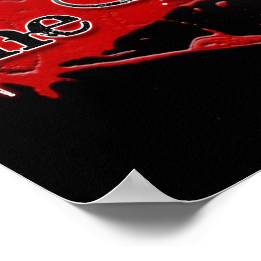 Poster des Frères du Soleil (Coin)