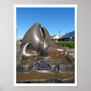 Poster des Gardiens de la Porte #1-2