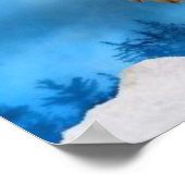 Poster des guides Spirit (Coin)