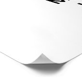 Poster des Idéaux Matériels (Coin)