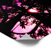 Poster des imaginaires (Coin)