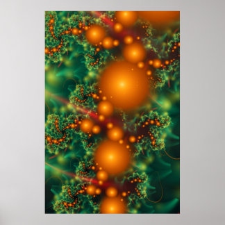 Poster Des imperfections.