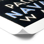 Poster Des jumelles pourraient empêcher cela - WPA (Coin)