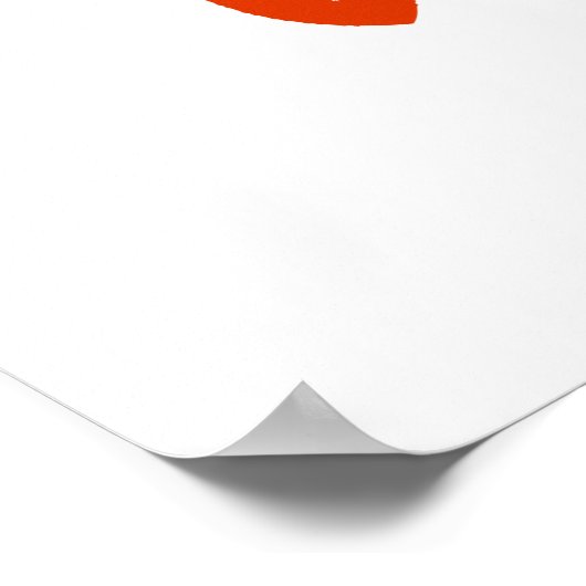 Poster des lames gothiques (Coin)