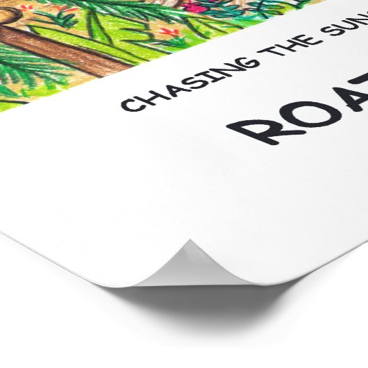 Poster des lauréats (Coin)