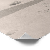 Poster des maillots de bain vintages - 1780161-1 (Coin)