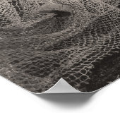 Poster des maillots de bain vintages - 1780173-1 (Coin)