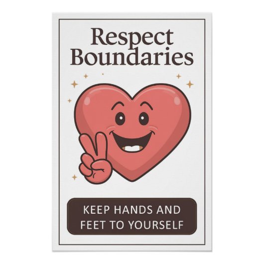 Poster des mains et des pieds sur soi (Devant)