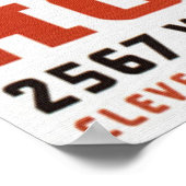 Poster des maisons Woodhill à loyer modique (Coin)