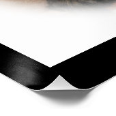 Poster des meilleurs amis (Coin)