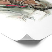 Poster des meilleurs amis (Coin)