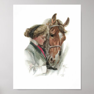 Poster des meilleurs amis