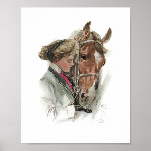 Poster des meilleurs amis (Devant)