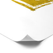 Poster des membres d'équipage les plus morts (Coin)