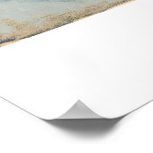 Poster des mères au travail (Coin)