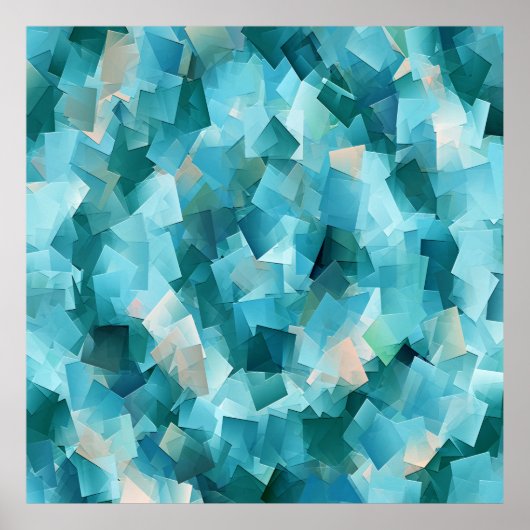 Poster Des Mers Qui Frottent.... (Devant)