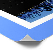 Poster des Midships de la ligne française (Coin)