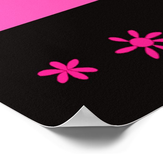 Poster Des millions de bébés (Coin)