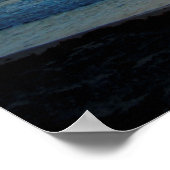 POSTER DES MIRACLES SE PRODUISENT (Coin)