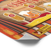 Poster des MNT 2010 (Coin)