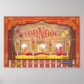 Poster des MNT 2010 (Devant)