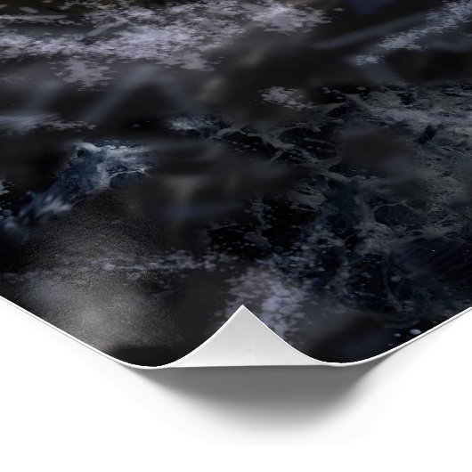 Poster des navires (Coin)