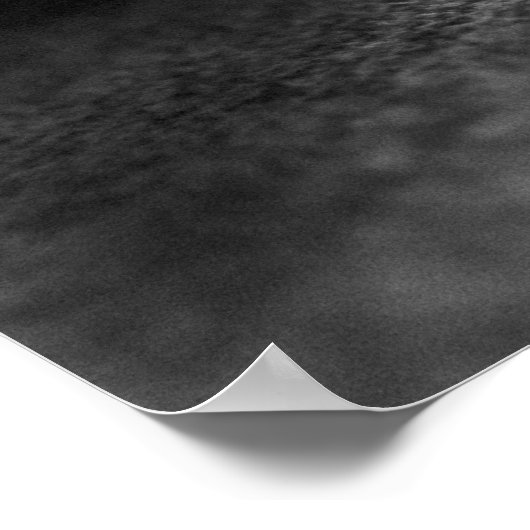 Poster des noix et des boulons (Coin)