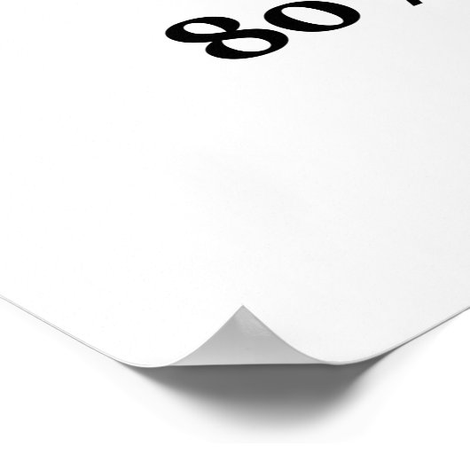 Poster des notes du professionnel Forex (Coin)