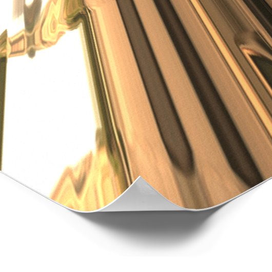 Poster des options MS3 A-B (Coin)