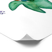 Poster des oreilles de maïs (Coin)