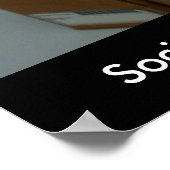 Poster des participants à la recherche (Coin)