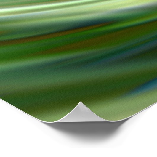 Poster des Passages Divins (Coin)