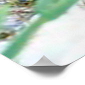 Poster des petits panda (Coin)