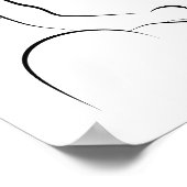 Poster des Pilates (Coin)