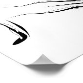 Poster des Pilates (Coin)