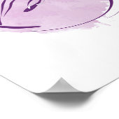 Poster des Pilates (Coin)