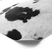 Poster des points de vue (Coin)