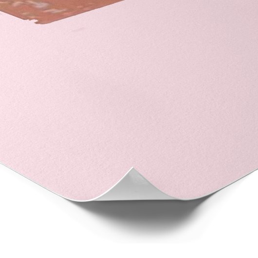 Poster des problèmes de champagne (Coin)