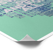 Poster des questions (Coin)