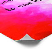 Poster des repas de 3Sq (Coin)
