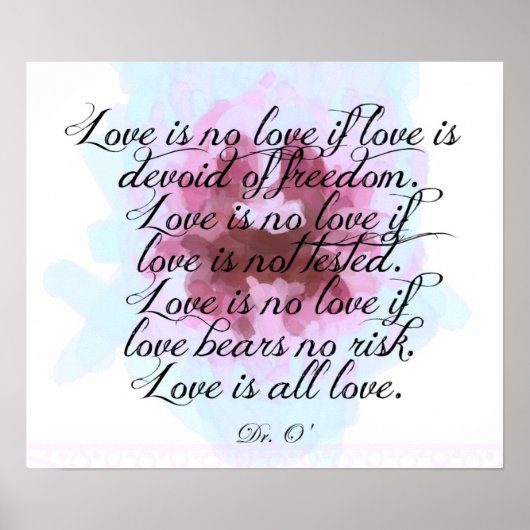 Poster des repas de 3Sq (Devant)